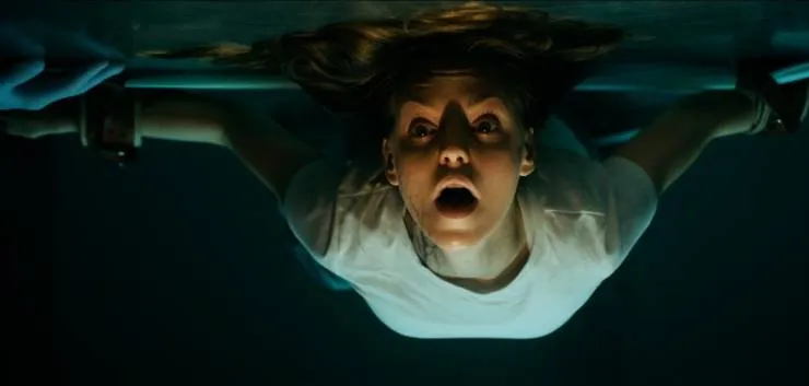 Антисоциалка 2 (2015) смотреть онлайн бесплатно Антисоциалка 2 (2015) фильм смотреть онлайн бесплатно