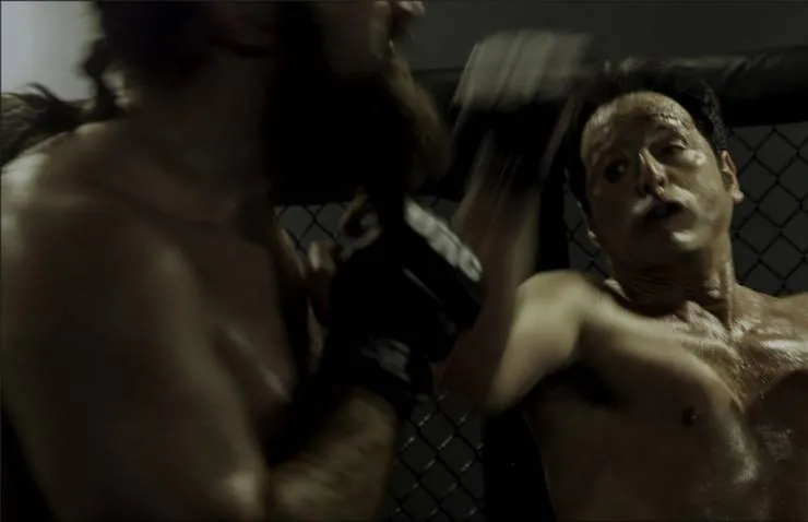 Клетка славы (2013) в хорошем качестве смотреть онлайн Клетка славы (2013) фильм в хорошем качестве смотреть онлайн