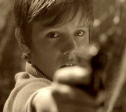 Ангел на обочине (2004) смотреть онлайн Ангел на обочине (2004) фильм смотреть онлайн