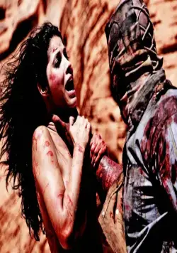 Сид 2: Новое поколение (2014) смотреть онлайн бесплатно Сид 2: Новое поколение (2014) фильм смотреть онлайн бесплатно