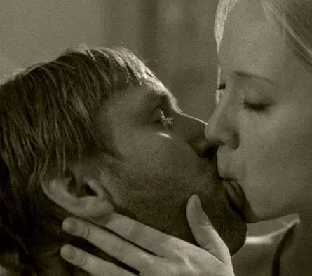 Ангел на обочине (2004) смотреть онлайн бесплатно Ангел на обочине (2004) фильм смотреть онлайн бесплатно