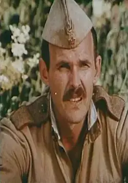 В двух шагах от «Рая» (1984) смотреть онлайн В двух шагах от «Рая» (1984) фильм смотреть онлайн