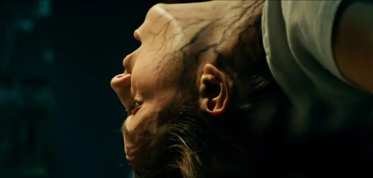 Антисоциалка 2 (2015) в хорошем качестве смотреть онлайн Антисоциалка 2 (2015) фильм в хорошем качестве смотреть онлайн