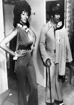 Крепкий кофеек (1973) смотреть онлайн Крепкий кофеек (1973) фильм смотреть онлайн