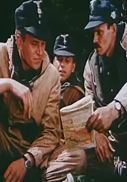 В двух шагах от «Рая» (1984) смотреть онлайн бесплатно В двух шагах от «Рая» (1984) фильм смотреть онлайн бесплатно