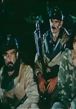 В двух шагах от «Рая» (1984) в хорошем качестве смотреть онлайн В двух шагах от «Рая» (1984) фильм в хорошем качестве смотреть онлайн