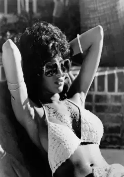 Крепкий кофеек (1973) смотреть онлайн бесплатно Крепкий кофеек (1973) фильм смотреть онлайн бесплатно