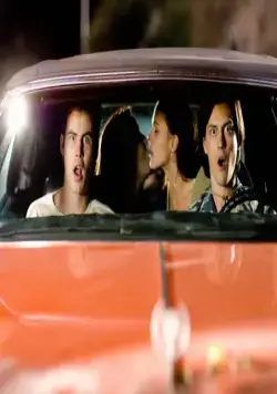 Мисс Март (2009) смотреть онлайн Мисс Март (2009) фильм смотреть онлайн