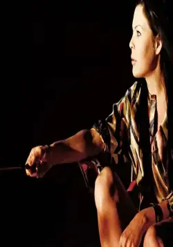 Сид 2: Новое поколение (2014) в хорошем качестве смотреть онлайн Сид 2: Новое поколение (2014) фильм в хорошем качестве смотреть онлайн