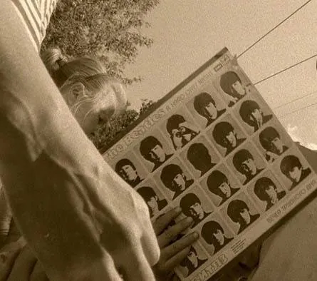 Ангел на обочине (2004) в хорошем качестве смотреть онлайн Ангел на обочине (2004) фильм в хорошем качестве смотреть онлайн