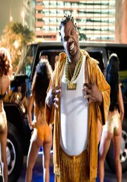 Мисс Март (2009) смотреть онлайн бесплатно Мисс Март (2009) фильм смотреть онлайн бесплатно