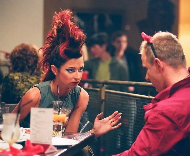 Комната потерянных игрушек (2007) смотреть онлайн Комната потерянных игрушек (2007) фильм смотреть онлайн