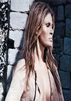 Сто винтовок (1969) смотреть онлайн Сто винтовок (1969) фильм смотреть онлайн