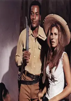 Сто винтовок (1969) смотреть онлайн бесплатно Сто винтовок (1969) фильм смотреть онлайн бесплатно