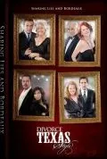 Развод по-техасски / Divorce Texas Style (2016) фильм смотреть онлайн в хорошем качестве