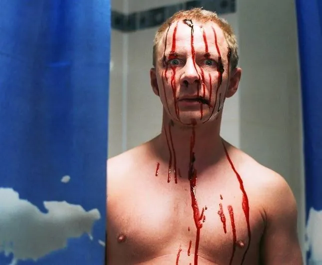 Комната потерянных игрушек (2007) смотреть онлайн бесплатно Комната потерянных игрушек (2007) фильм смотреть онлайн бесплатно