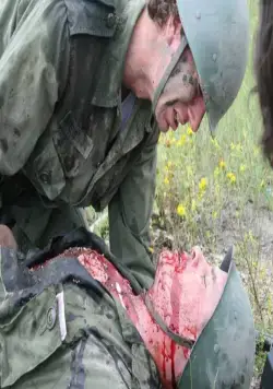 Мэнборг (2011) смотреть онлайн Мэнборг (2011) фильм смотреть онлайн