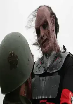 Мэнборг (2011) смотреть онлайн бесплатно Мэнборг (2011) фильм смотреть онлайн бесплатно