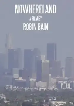 Nowhereland (2016) фильм смотреть онлайн Nowhereland (2016) фильм смотреть онлайн в хорошем качестве