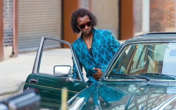 В погоне за Майлзом (2015) смотреть онлайн бесплатно В погоне за Майлзом (2015) фильм смотреть онлайн бесплатно