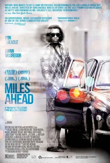 В погоне за Майлзом / Miles Ahead (2015) фильм смотреть онлайн В погоне за Майлзом / Miles Ahead (2015) фильм смотреть онлайн в хорошем качестве