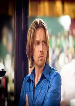 В погоне за Майлзом (2015) смотреть онлайн В погоне за Майлзом (2015) фильм смотреть онлайн