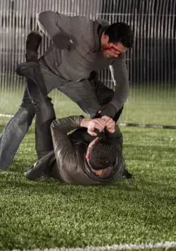 Хулиганы 3 (2013) смотреть онлайн бесплатно Хулиганы 3 (2013) фильм смотреть онлайн бесплатно