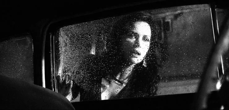 Отель «Нуар» (2012) смотреть онлайн бесплатно Отель «Нуар» (2012) фильм смотреть онлайн бесплатно