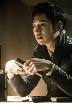 Детектив Хон Гиль-дон: Исчезнувшая деревня (2016) смотреть онлайн бесплатно Детектив Хон Гиль-дон: Исчезнувшая деревня (2016) фильм смотреть онлайн бесплатно