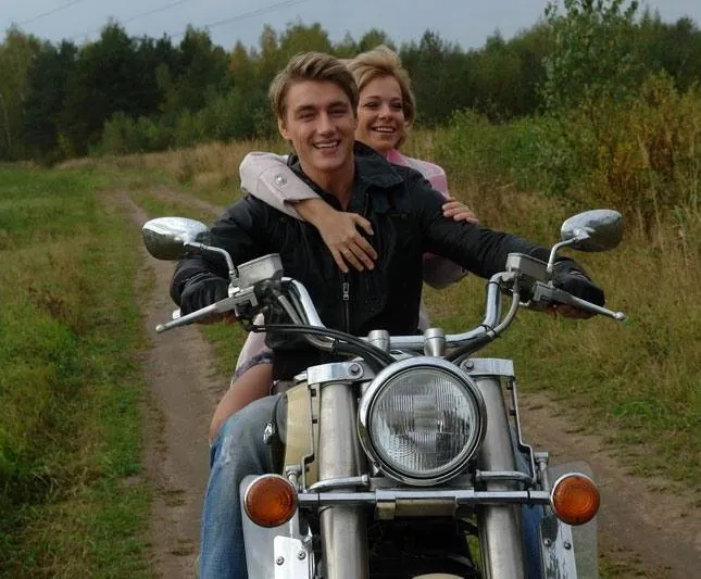 Неоконченный урок (2009) в хорошем качестве смотреть онлайн Неоконченный урок (2009) фильм в хорошем качестве смотреть онлайн