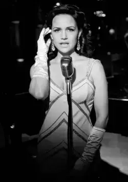 Отель «Нуар» (2012) смотреть онлайн Отель «Нуар» (2012) фильм смотреть онлайн