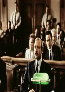 Полночь в саду добра и зла (1997) смотреть онлайн Полночь в саду добра и зла (1997) фильм смотреть онлайн