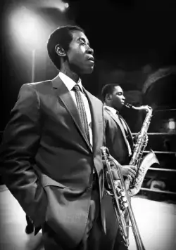 В погоне за Майлзом (2015) в хорошем качестве смотреть онлайн В погоне за Майлзом (2015) фильм в хорошем качестве смотреть онлайн