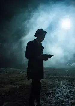 Детектив Хон Гиль-дон: Исчезнувшая деревня (2016) в хорошем качестве смотреть онлайн Детектив Хон Гиль-дон: Исчезнувшая деревня (2016) фильм в хорошем качестве смотреть онлайн