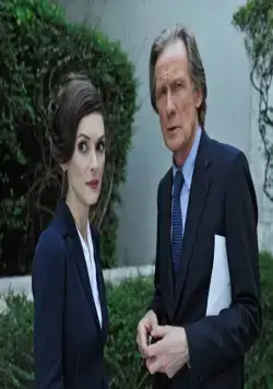 Теркс и Кайкос (2014) смотреть онлайн Теркс и Кайкос (2014) фильм смотреть онлайн