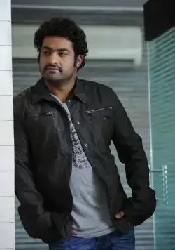 Хамелеон (2011) смотреть онлайн Хамелеон (2011) фильм смотреть онлайн