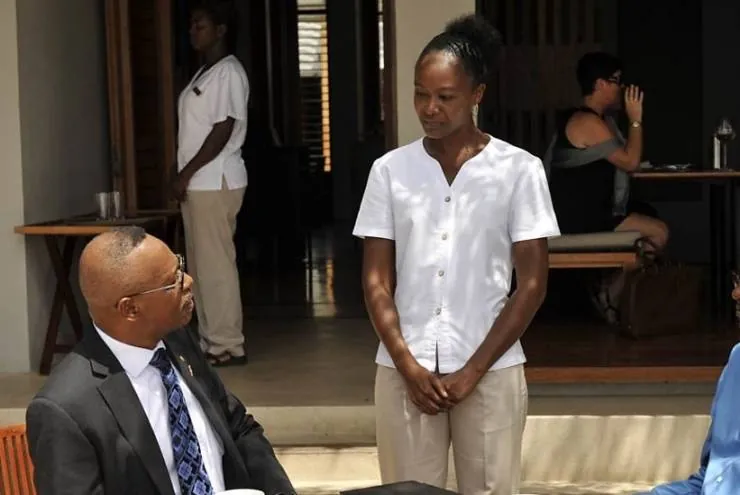 Теркс и Кайкос (2014) в хорошем качестве смотреть онлайн Теркс и Кайкос (2014) фильм в хорошем качестве смотреть онлайн