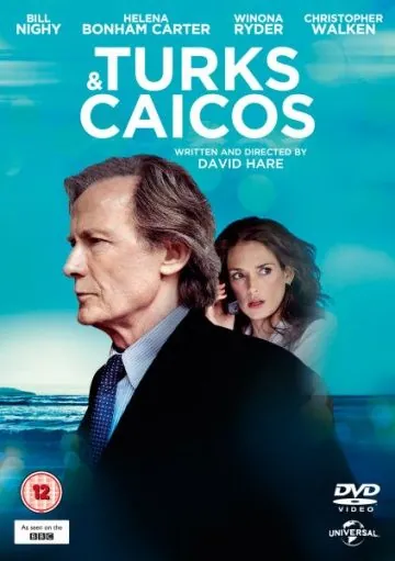 Теркс и Кайкос / Turks & Caicos (2014) фильм смотреть онлайн Теркс и Кайкос / Turks & Caicos (2014) фильм смотреть онлайн в хорошем качестве