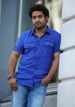 Хамелеон (2011) смотреть онлайн бесплатно Хамелеон (2011) фильм смотреть онлайн бесплатно