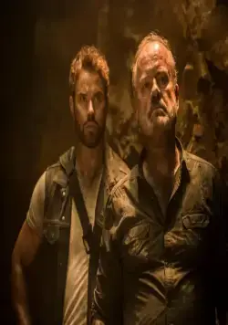 7 хранителей гробницы (2018) в хорошем качестве смотреть онлайн 7 хранителей гробницы (2018) фильм в хорошем качестве смотреть онлайн