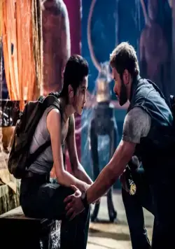 7 хранителей гробницы (2018) смотреть онлайн бесплатно 7 хранителей гробницы (2018) фильм смотреть онлайн бесплатно