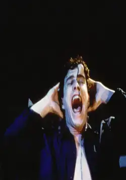 Повреждение мозга (1987) смотреть онлайн Повреждение мозга (1987) фильм смотреть онлайн