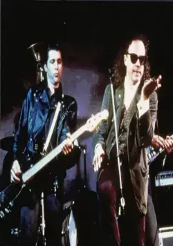 Повреждение мозга (1987) смотреть онлайн бесплатно Повреждение мозга (1987) фильм смотреть онлайн бесплатно