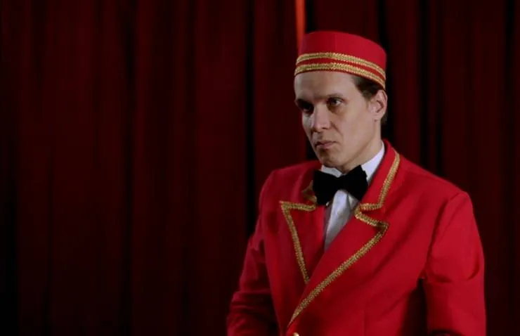 Осенний бал (2007) в хорошем качестве смотреть онлайн Осенний бал (2007) фильм в хорошем качестве смотреть онлайн