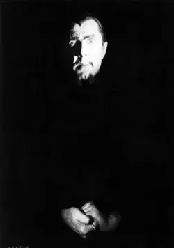 Белый зомби (1932) смотреть онлайн бесплатно Белый зомби (1932) фильм смотреть онлайн бесплатно