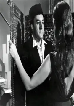 Миллионеры (1960) в хорошем качестве смотреть онлайн Миллионеры (1960) фильм в хорошем качестве смотреть онлайн