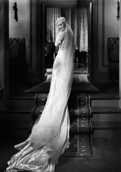 Белый зомби (1932) в хорошем качестве смотреть онлайн Белый зомби (1932) фильм в хорошем качестве смотреть онлайн