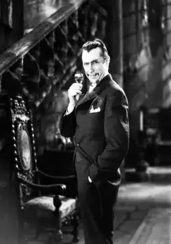 Белый зомби (1932) смотреть онлайн Белый зомби (1932) фильм смотреть онлайн