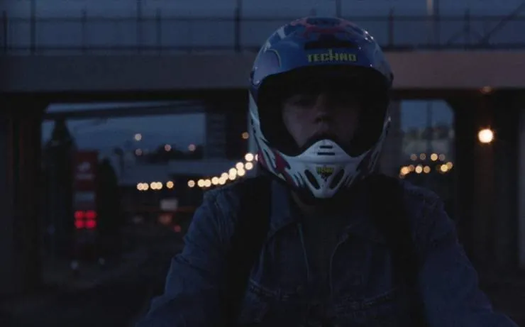 Педро (2016) в хорошем качестве смотреть онлайн Педро (2016) фильм в хорошем качестве смотреть онлайн