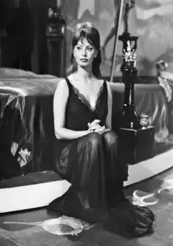 Миллионеры (1960) смотреть онлайн Миллионеры (1960) фильм смотреть онлайн